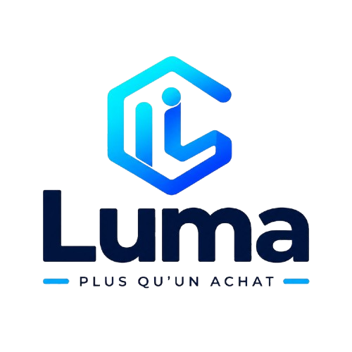 IMG-LOGO